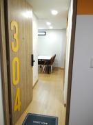 Top Bogota Top Bogota