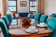 The Suite at OSheas, Killorglin Town Centre