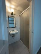 Top Morelia Top Morelia