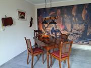 "Zur Alten Schusterei" 98597 Breitungen an der Werra