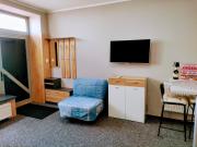 Top Starogard Gdański Top Starogard Gdański