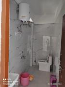 Janki Nandan Hotel