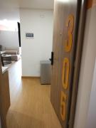 36Av Apto 305 Campin