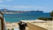 Top Calpe Top Calpe