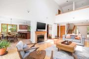 Top Sag Harbor