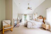 Top Sag Harbor