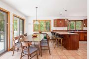 Top Sag Harbor
