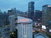 Top Shenzhen