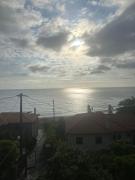 Top Agios Ioannis Pelio