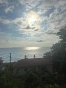 Top Agios Ioannis Pelio