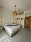 Top Agios Ioannis Pelio