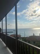 Top Agios Ioannis Pelio