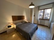 Ospedale Cisanello Bulls House