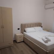 Top Vlorë