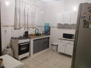 Casa completa em Saquarema