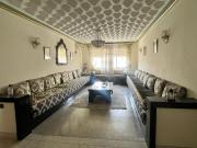 Apartment in the city center of Tangier