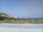 Rare opportunité Maison à louer au cœur de la Corniche de Bizerte, à proximité des grottes
