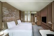 Top Nanjing