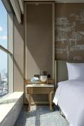 Top Nanjing