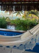 Pousada Nascente do Sol