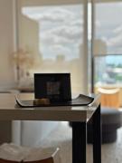 Top Temuco Top Temuco