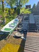 Top Giżycko Top Giżycko