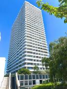 Chambre Arena Porte La Chapelle