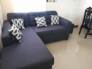 C & Js Coco Manor Vacation Home