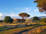 Top Paestum