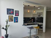 Apartamento en Cucuta para estrenar