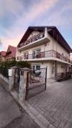 Favorit apartman 2 Favorit apartman 2