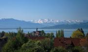 Top Lindau