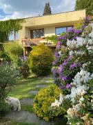 Ubytování Na Bezděku