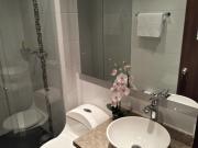 Chico Navarra Bogotá Norte