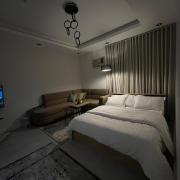 Comfortable studio in Downtown Comfortable studio in Downtown