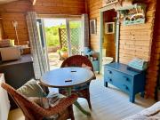 Top Wimborne Minster