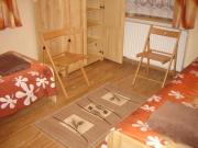 Top Wąglikowice Top Wąglikowice