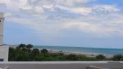 Top Cape Canaveral