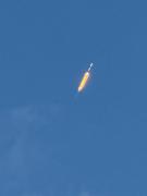 Top Cape Canaveral