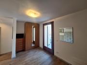 Top Levanto Top Levanto