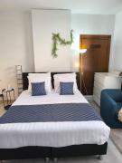 Engyh house2 Engyh house2