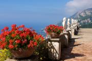 Top Ravello