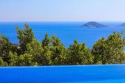 Palmy Suite Kalkan