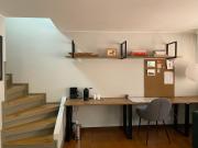 Top Bogota Top Bogota