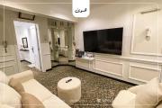 Howa-Flat Howa-Flat