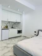 Top Mamaia