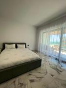 Top Mamaia