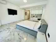 Top Mamaia