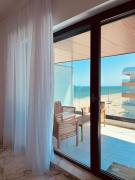 Top Mamaia