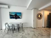 Top Mamaia